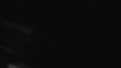 Přístup na běžeckou trať