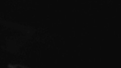 Přístup na běžeckou trať