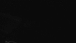 Přístup na běžeckou trať