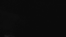 Přístup na běžeckou trať