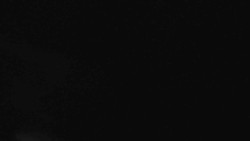 Přístup na běžeckou trať