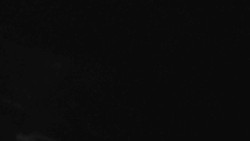 Přístup na běžeckou trať