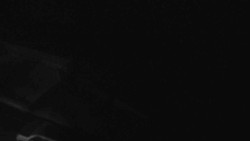 Přístup na běžeckou trať