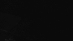 Přístup na běžeckou trať