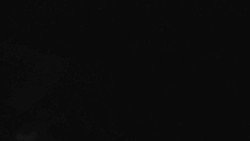 Přístup na běžeckou trať