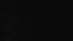 Přístup na běžeckou trať