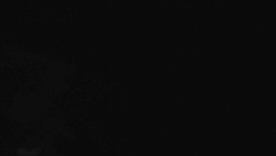 Přístup na běžeckou trať