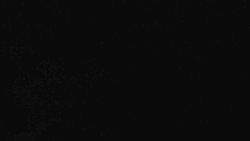 Přístup na běžeckou trať