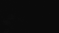 Přístup na běžeckou trať