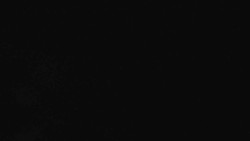 Přístup na běžeckou trať