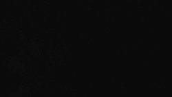 Přístup na běžeckou trať