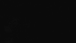 Přístup na běžeckou trať