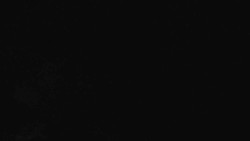 Přístup na běžeckou trať