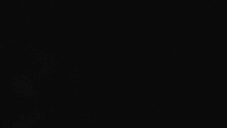 Přístup na běžeckou trať