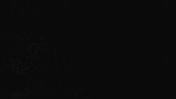 Přístup na běžeckou trať