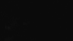 Přístup na běžeckou trať