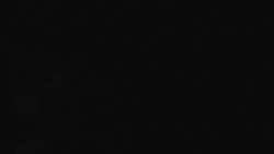 Přístup na běžeckou trať