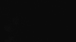 Přístup na běžeckou trať