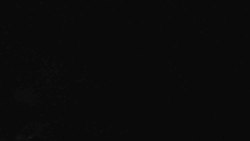 Přístup na běžeckou trať