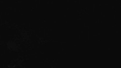 Přístup na běžeckou trať