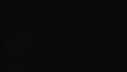 Přístup na běžeckou trať