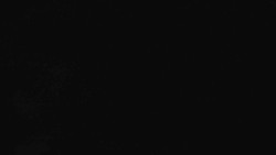 Přístup na běžeckou trať