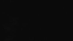 Přístup na běžeckou trať