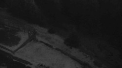 Přístup na běžeckou trať