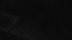 Přístup na běžeckou trať