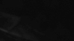 Přístup na běžeckou trať