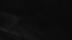 Přístup na běžeckou trať