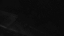 Přístup na běžeckou trať