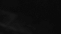 Přístup na běžeckou trať