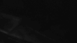 Přístup na běžeckou trať