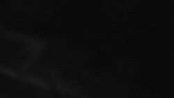 Přístup na běžeckou trať