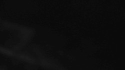 Přístup na běžeckou trať