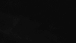 Přístup na běžeckou trať