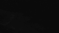 Přístup na běžeckou trať