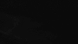 Přístup na běžeckou trať