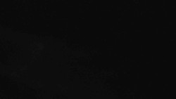 Přístup na běžeckou trať