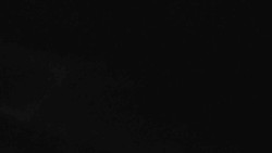 Přístup na běžeckou trať