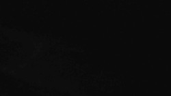 Přístup na běžeckou trať