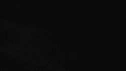 Přístup na běžeckou trať