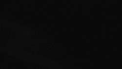 Přístup na běžeckou trať