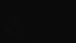 Přístup na běžeckou trať