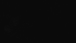 Přístup na běžeckou trať