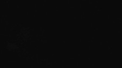 Přístup na běžeckou trať