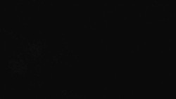 Přístup na běžeckou trať