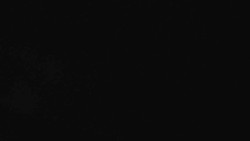 Přístup na běžeckou trať