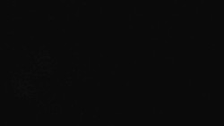 Přístup na běžeckou trať